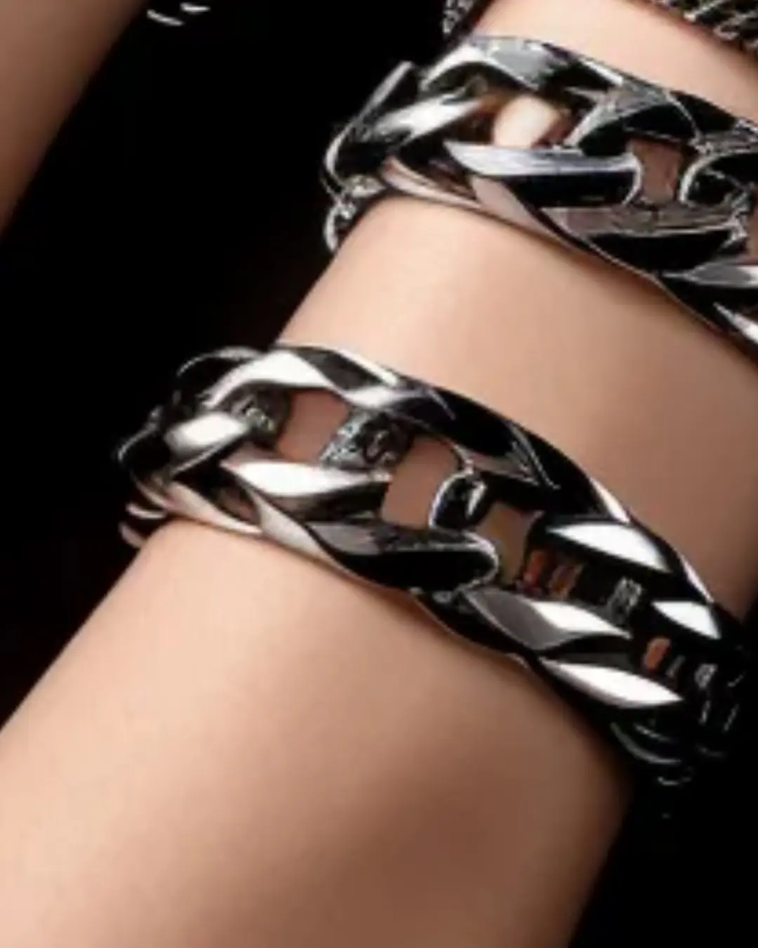 Women Bracelet Women Bracelet