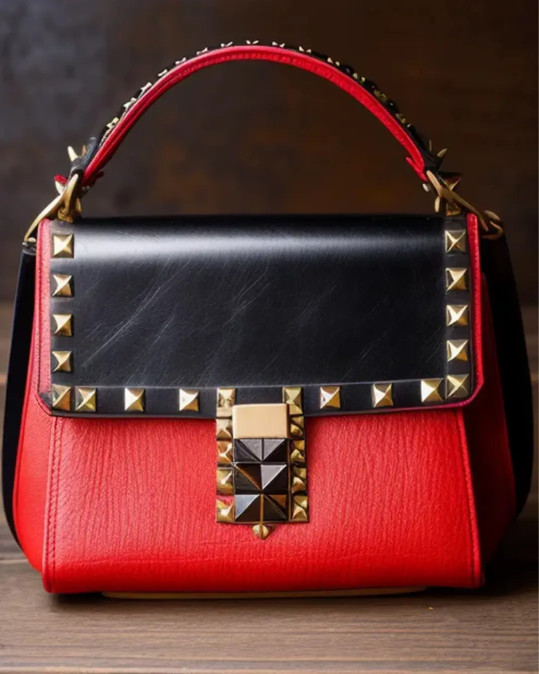 Women Handbag Women Handbag