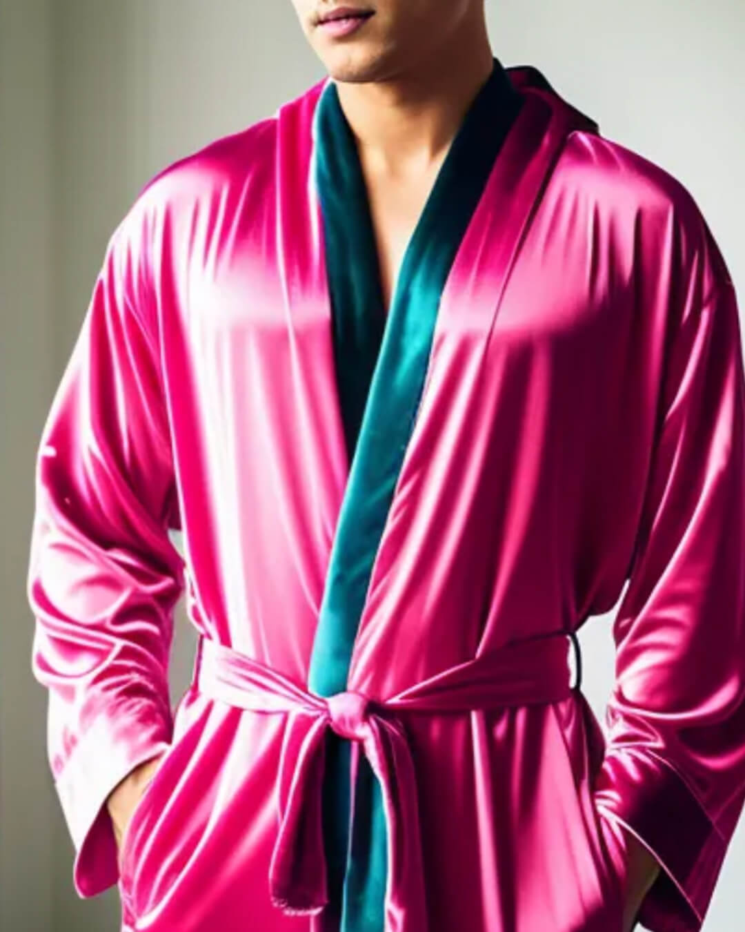 night gown3 Night gown