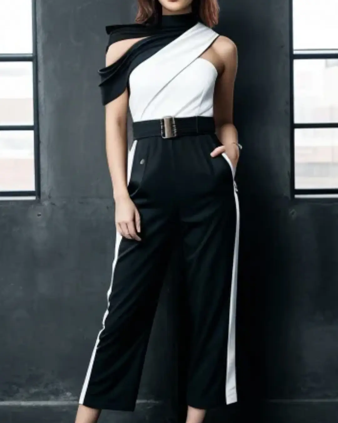 one shoulder top one shoulder top