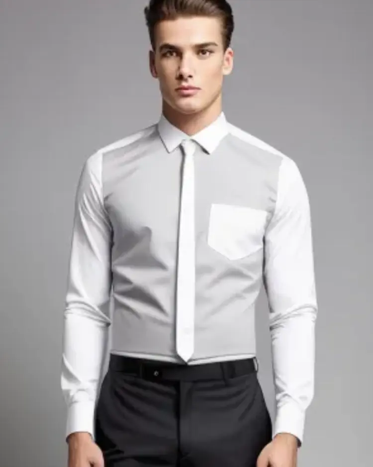 IMG_1524.PNG SMART SHIRT £149 (1)-D Smart panel shirt