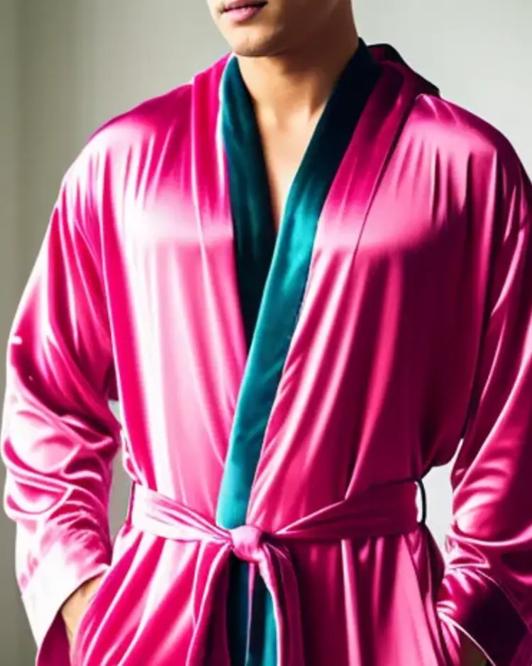 IMG_1698.PNG £149 (7) -_ Contrast dressing gown