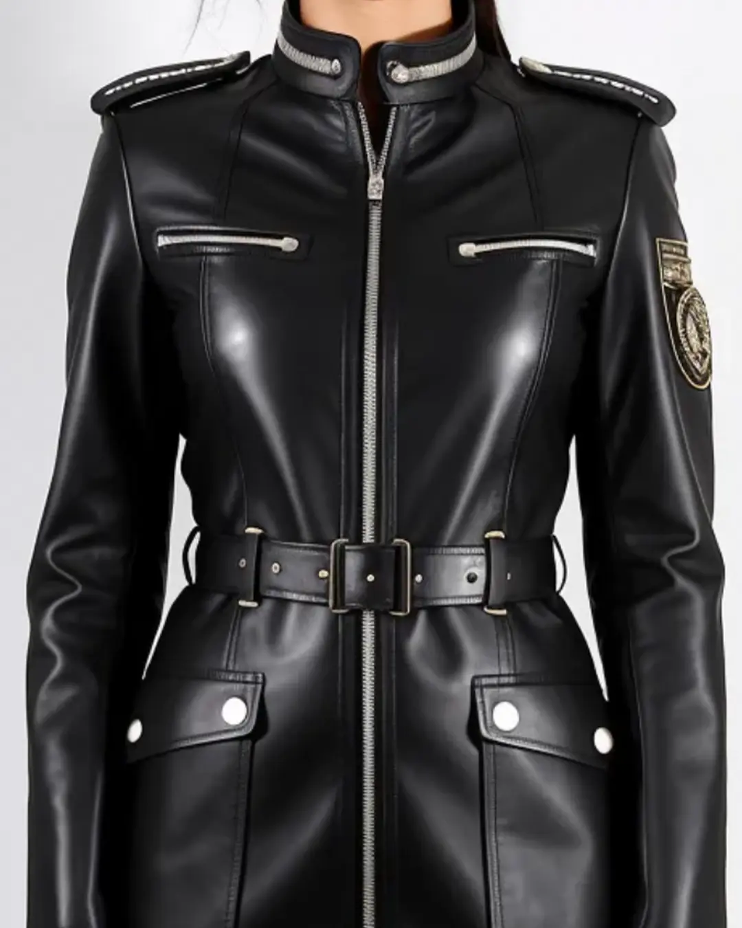 IMG_1747.PNG £395 (5) Biker style jacket