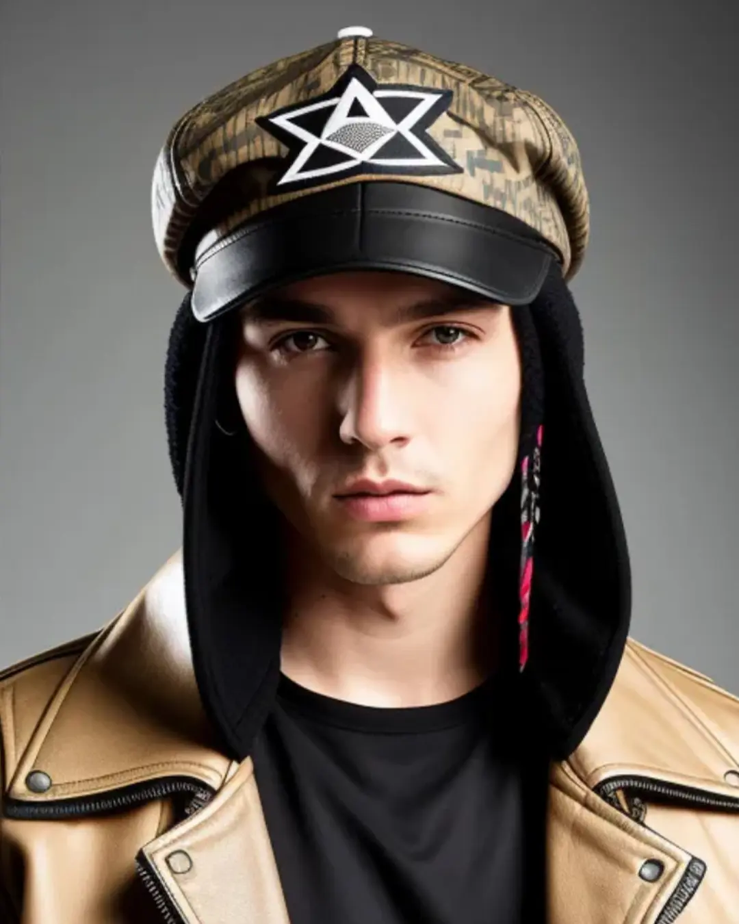 IMG_1835.PNG-£195-(4) Dessert cap