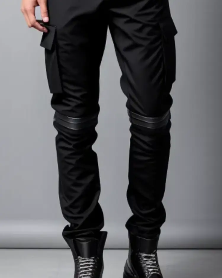 IMG_2027.PNG CASUAL TROUSER £159 (2) - D Workwear pocket trouser