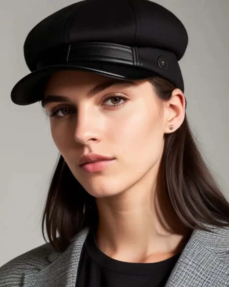 IMG_2600.PNG CAP £85 Contrast cap