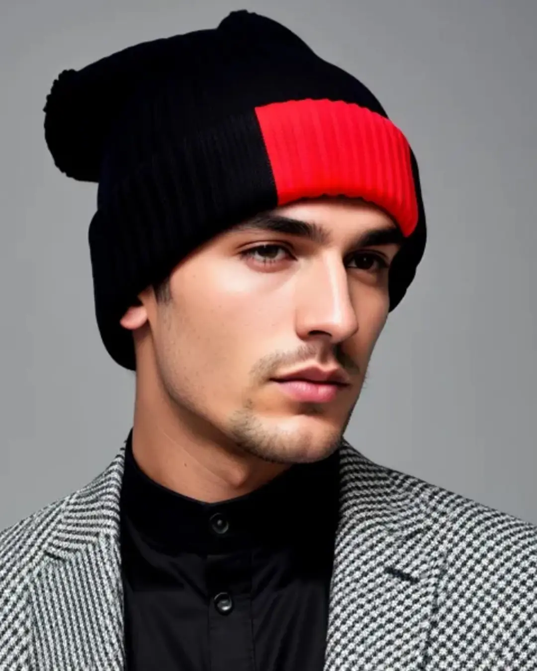 IMG_2816.PNG-£85-(1) Contrast beanie