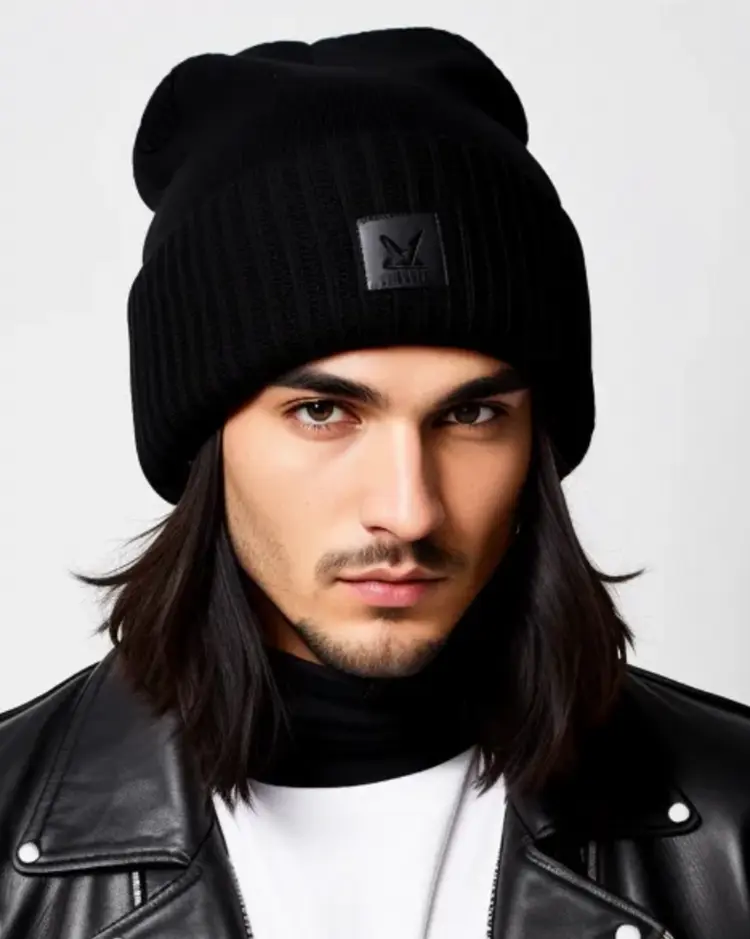 IMG_2820.PNG (7) 85 Rib beanie