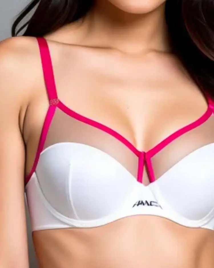 IMG_3867.PNG (4) Cut away bra in white and fushia £45 Cutaway bra