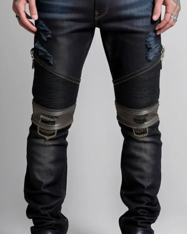 IMG_4183 2.PNG (5) £165 - D Silver knee panel jeans