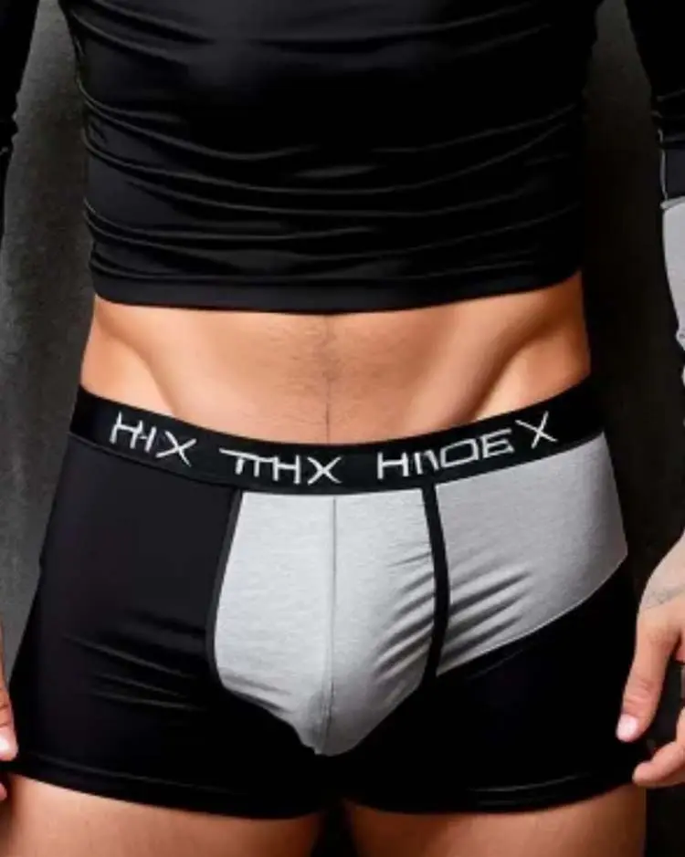 IMG_4366.PNG (8) £35 - D Grey panel trunks