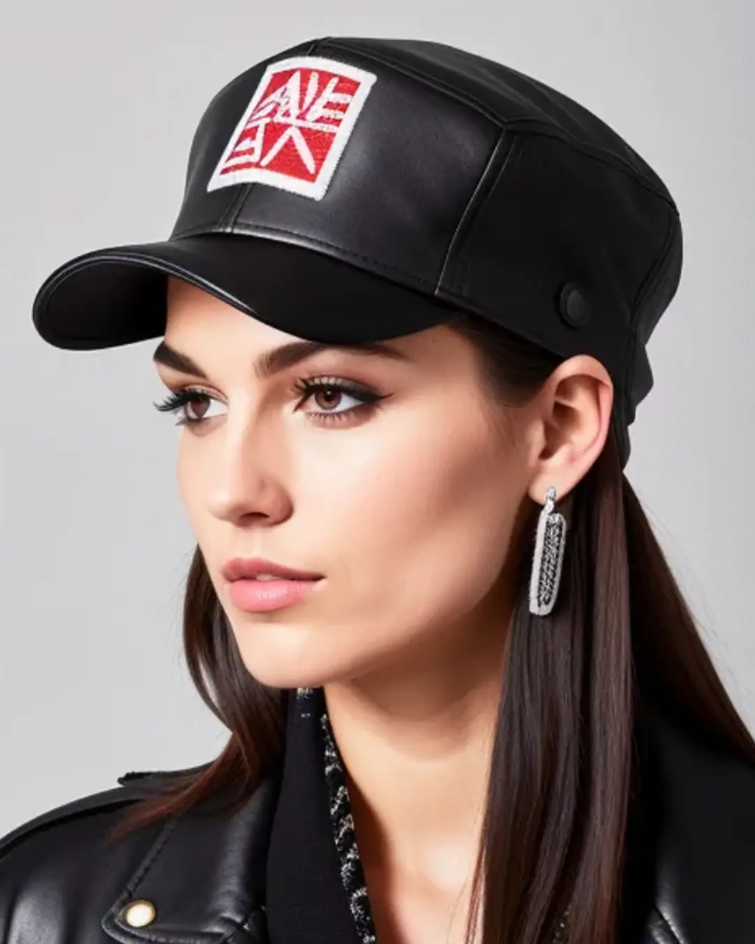 IMG_4409.PNG (6) Square cap