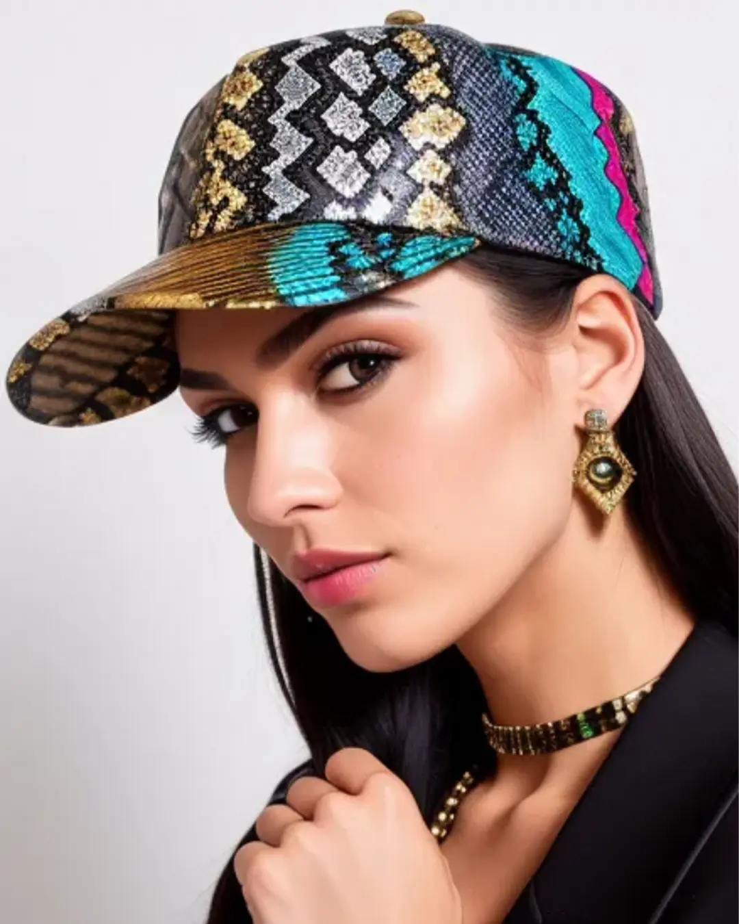 IMG_4413.PNG (7) Animal print cap