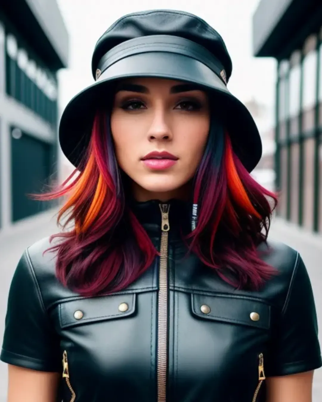 IMG_4416.PNG (9) Bucket hat