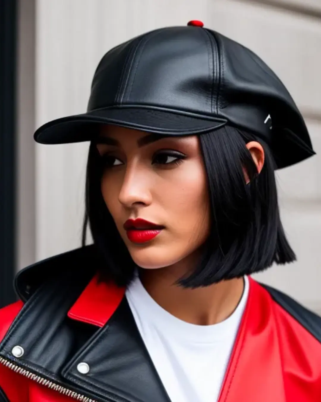 IMG_4417.PNG (8) Baker boy hat