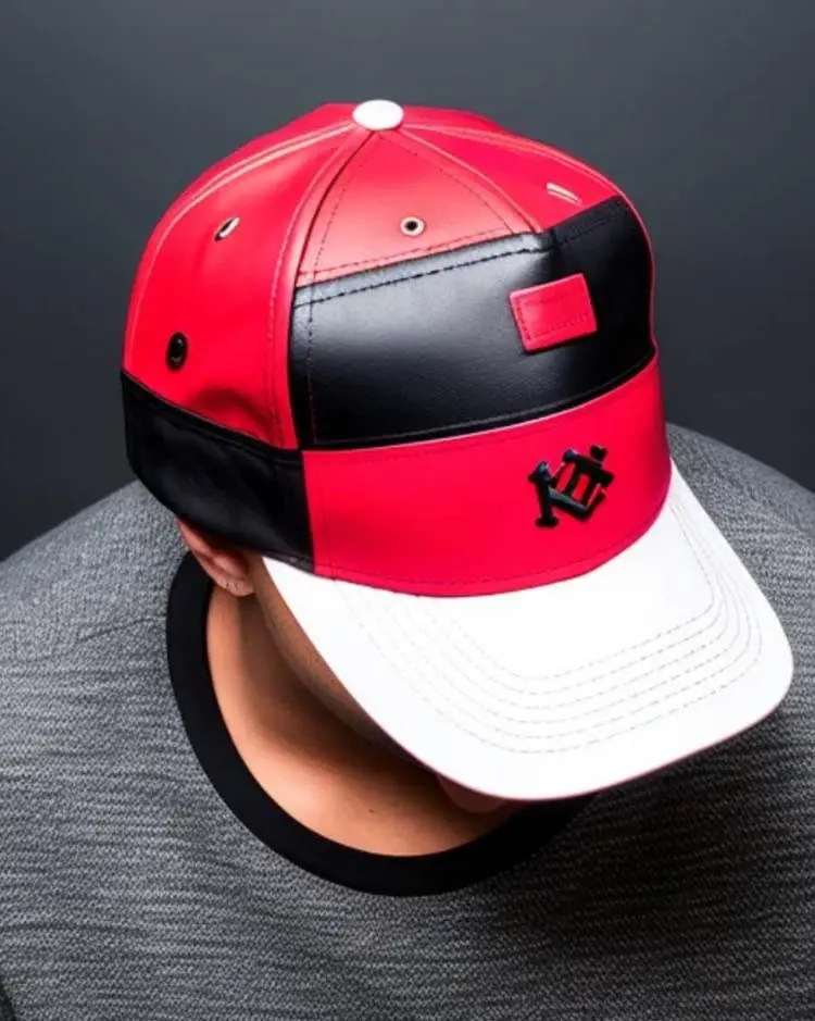 IMG_4418.PNG (8) £149 Contrast block cap