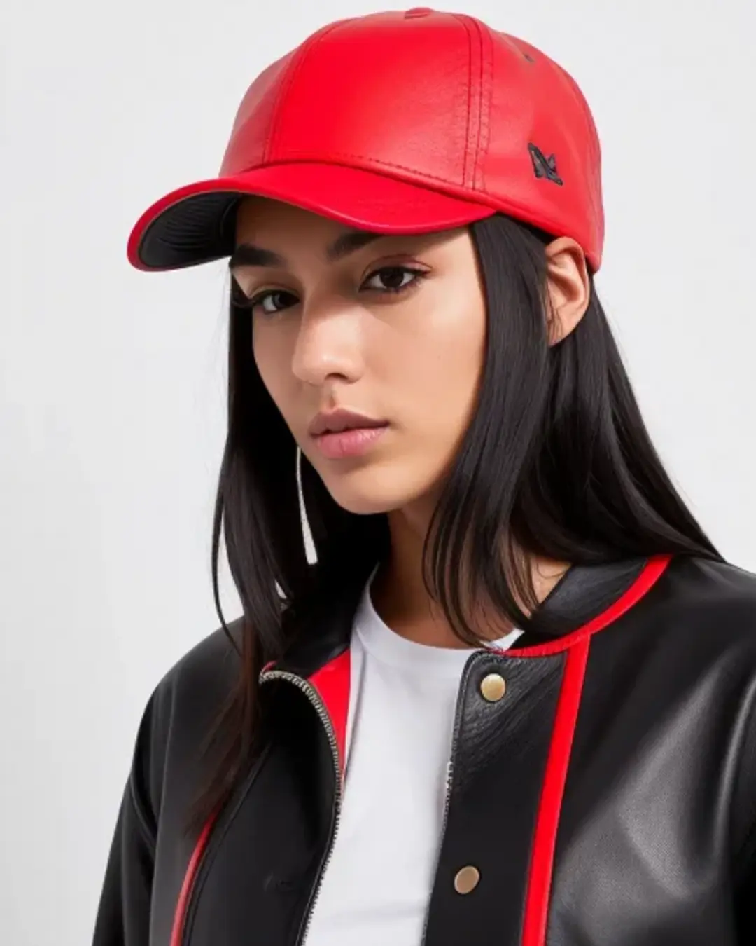 IMG_4421.PNG (4) Red cap