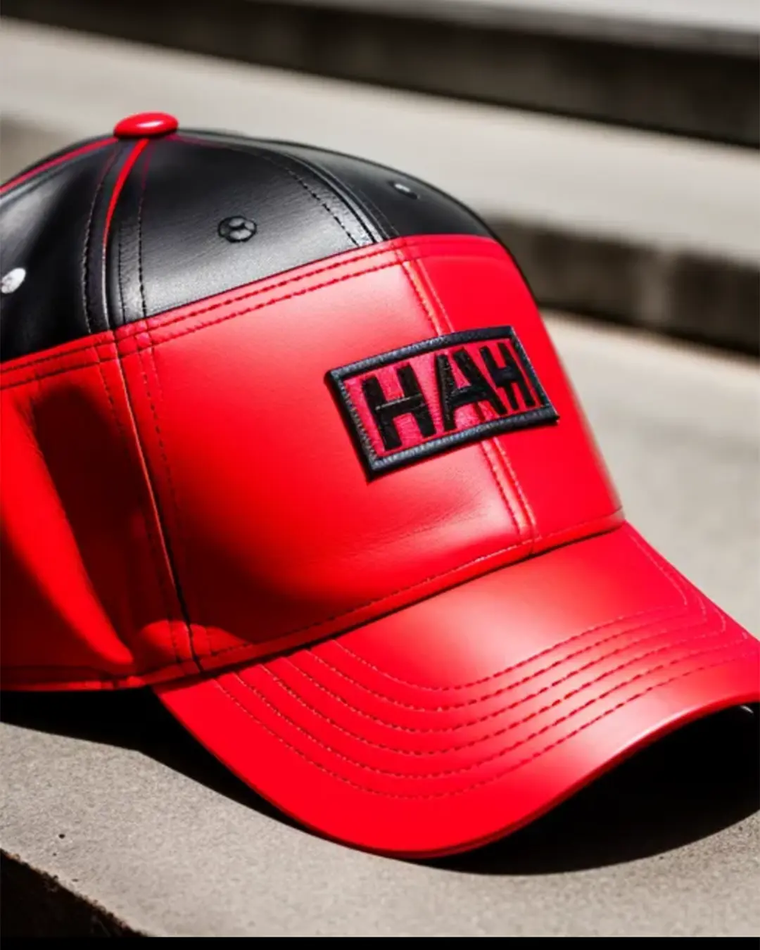 IMG_4424.PNG (5) Colour block cap