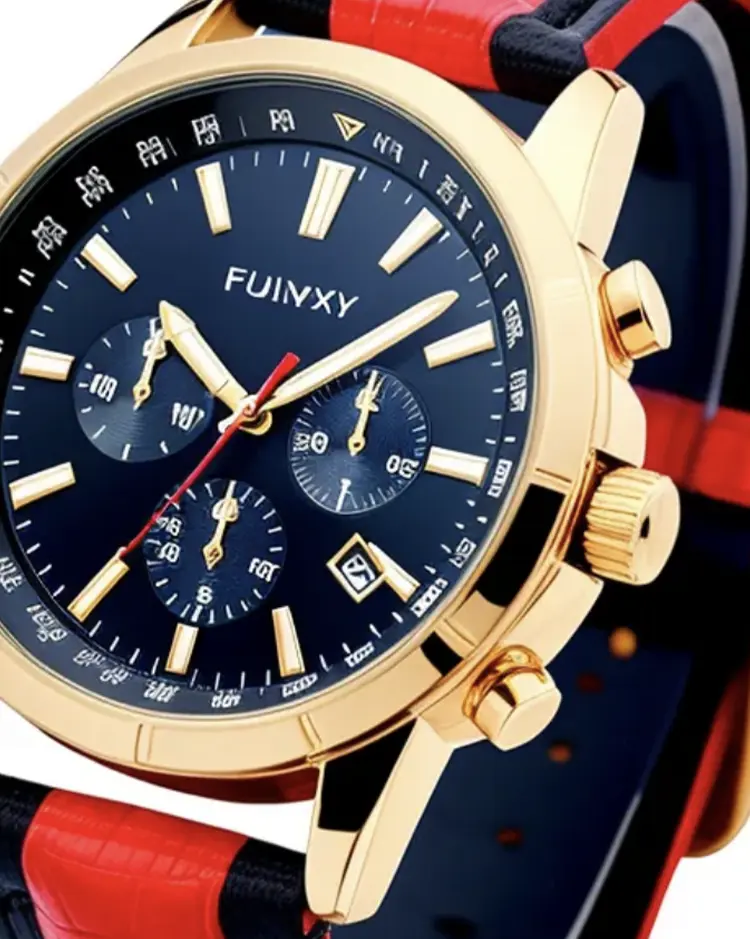 thumbnail-61.png WATCH £295 (4) Gold watch